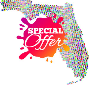 special offer2